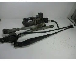 MEHANIZAM BRISAČA SA MOTORIĆEM Peugeot 107 2007 1.0I