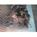 MOTOR CIJELI Ford S-Max/Galaxy 2006 2.0TDCI AZWA