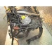 MOTOR CIJELI Ford S-Max/Galaxy 2006 2.0TDCI AZWA