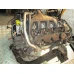 MOTOR CIJELI Ford S-Max/Galaxy 2006 2.0TDCI AZWA