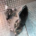 MIJENJAČ Ford Focus 2005 1.6 tdci
