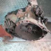 MIJENJAČ Ford S-Max/Galaxy 2006 2.0TDCI 6m2r-7f096-ea