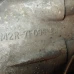 MIJENJAČ Ford S-Max/Galaxy 2006 2.0TDCI 6m2r-7f096-ea