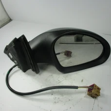 OGLEDALO DESNO Seat Ibiza 2002 1.4
