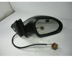 OGLEDALO DESNO Seat Ibiza 2002 1.4