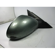 OGLEDALO DESNO Seat Ibiza 2002 1.4