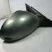 OGLEDALO DESNO Seat Ibiza 2002 1.4