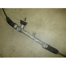 LETVA VOLANA Alfa MiTo 2009 1.4