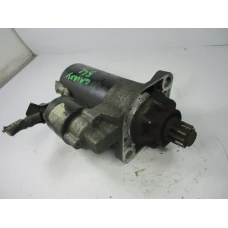 ALNASER Ford Galaxy 2005 1.9TDI 0001125048