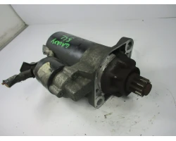 ALNASER Ford Galaxy 2005 1.9TDI 0001125048