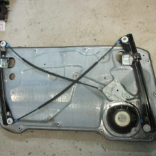 MEHANIZAM STAKLA PREDNJI DESNI Seat Ibiza 2002 1.4