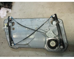 MEHANIZAM STAKLA PREDNJI DESNI Seat Ibiza 2002 1.4