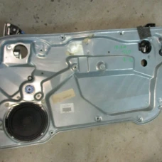 MEHANIZAM STAKLA PREDNJI DESNI Seat Ibiza 2002 1.4