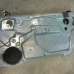MEHANIZAM STAKLA PREDNJI DESNI Seat Ibiza 2002 1.4
