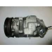KOMPRESOR KLIME Seat Ibiza 2002 1.4 6Q0820803D