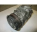 KOMPRESOR KLIME Seat Ibiza 2002 1.4 6Q0820803D