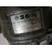 KOMPRESOR KLIME Seat Ibiza 2002 1.4 6Q0820803D