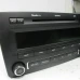 RADIO Škoda Octavia 2009 1.9TDI COMBI 1Z0035161F