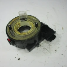 NAVITJE AIRBEG Škoda Octavia 2009 1.9TDI COMBI 1K0959653C