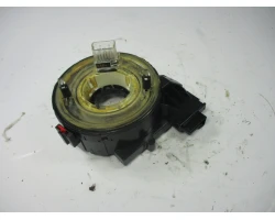 NAVITJE AIRBEG Škoda Octavia 2009 1.9TDI COMBI 1K0959653C