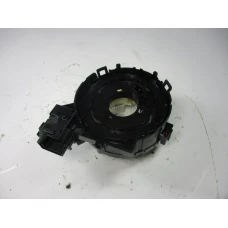 NAVITJE AIRBEG Škoda Octavia 2009 1.9TDI COMBI 1K0959653C
