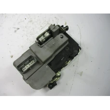 MEHANIZAM ZAKLJUČAVANJA PREDNJA DESNA Peugeot 206 2009 1.1 PLUS