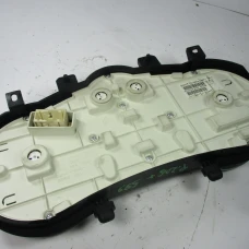 SAT Peugeot 206 2009 1.1 PLUS 9665783180
