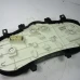 SAT Peugeot 206 2009 1.1 PLUS 9665783180