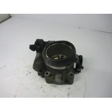 LEPTIR GASA Škoda Octavia 2001 2.0 06A133062C