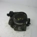 LEPTIR GASA Škoda Octavia 2001 2.0 06A133062C