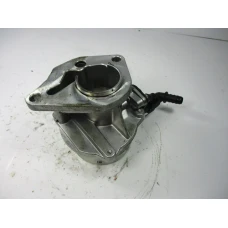 VAKUMSKA PUMPA Volvo S/V40 2001 1.9 DTI 7.22389.30