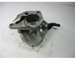 VAKUMSKA PUMPA Volvo S/V40 2001 1.9 DTI 7.22389.30