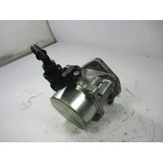 VAKUMSKA PUMPA Volvo S/V40 2001 1.9 DTI 7.22389.30