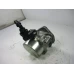VAKUMSKA PUMPA Volvo S/V40 2001 1.9 DTI 7.22389.30
