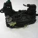 MEHANIZAM ZAKLJUČAVANJA PREDNJA LIJEVA Opel Zafira 2009 1.9 DTI 16V 13210748