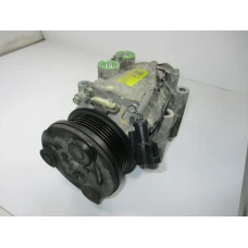 KOMPRESOR KLIME Ford Ka 2005 1.3 1S5H-19D629-AB