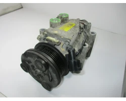 KOMPRESOR KLIME Ford Ka 2005 1.3 1S5H-19D629-AB