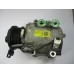 KOMPRESOR KLIME Ford Ka 2005 1.3 1S5H-19D629-AB