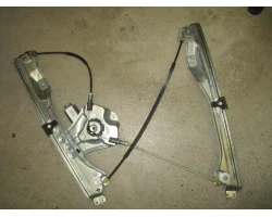 MEHANIZAM STAKLA PREDNJI DESNI Renault CLIO III 2012 1.2 16V
