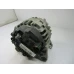 ALTERNATOR Renault CLIO III 2012 1.2 16V 2543509D