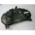 SAT Opel Insignia 2009 2.0 DT 16V 12843885