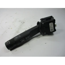RUČICA POD VOLANOM Opel Insignia 2009 2.0 DT 16V 13500692