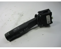 RUČICA POD VOLANOM Opel Insignia 2009 2.0 DT 16V 13500692