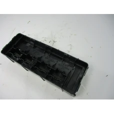 RAČUNALNIK KLIME Opel Insignia 2009 2.0 DT 16V 013309416