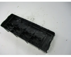 RAČUNALNIK KLIME Opel Insignia 2009 2.0 DT 16V 013309416