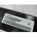 RAČUNALNIK KLIME Opel Insignia 2009 2.0 DT 16V 013309416