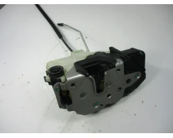 MEHANIZAM ZAKLJUČAVANJA ZADAJ DESNA Opel Insignia 2009 2.0 DT 16V 13503178