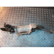 LETVA VOLANA Seat Leon 2010 1.6 16V 1K1909144J