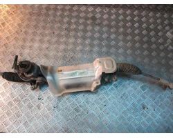 LETVA VOLANA Seat Leon 2010 1.6 16V 1K1909144J