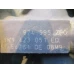 LETVA VOLANA Seat Leon 2010 1.6 16V 1K1909144J
